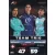 129.Jenzer Motorsport Team Trio