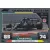 319. Lance Stroll - Grand Prix Booster