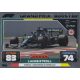 319. Lance Stroll - Grand Prix Booster