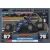 321. Esteban Ocon - Grand Prix Booster