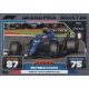 321. Esteban Ocon - Grand Prix Booster