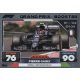 322. Pierre Gasly - Grand Prix Booster