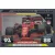 328. Charles Leclerc - Grand Prix Booster
