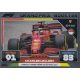 328. Charles Leclerc - Grand Prix Booster