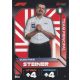 93. Guenther Steiner - Team Principal