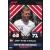 98. Kevin Magnussen - Off-The-Track