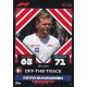 98. Kevin Magnussen - Off-The-Track