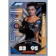 341. Lando Norris - Idol