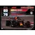 180. Sergio Perez - Live Action