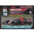 184. Sergio Perez - Live Action