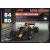 195. Max Verstappen - Live Action