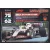 201. Mick Schumacher - Live Action