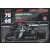 205. Lance Stroll - Live Action
