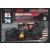 209. Sergio Perez - Live Action