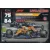 211. Lando Norris - Live Action