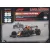 218. Max Verstappen - Live Action