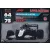 222. Nicholas Latifi - Live Action