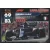 224. Pierre Gasly - Live Action