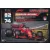225. Charles Leclerc - Live Action