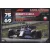 226. Robert Kubica - Live Action