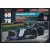 227. Nicholas Latifi - Live Action