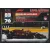 228. Charles Leclerc - Live Action