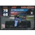 234. Esteban Ocon - Live Action