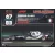 246. Pierre Gasly - Live Action