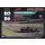 247. Lewis Hamilton - Live Action