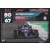 248. Esteban Ocon - Live Action
