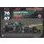 249. Lance Stroll - Live Action