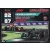 251. Lewis Hamilton - Live Action
