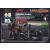 254. Pierre Gasly - Live Action