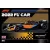 38. 2022 F1 Car - McLaren