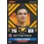 41. Lando Norris - Off-The-Track