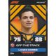 41. Lando Norris - Off-The-Track