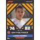 42. Lando Norris - Off-The-Track