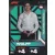 21. Toto Wolff - Team Principal
