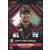 17. Sergio Perez - Off-The-Track