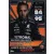 285. Lewis Hamilton - Record Breakers