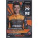 287. Lando Norris - Record Breakers