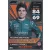289. Lance Stroll - Record Breakers