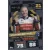 295. Valtteri Bottas - Race Winner