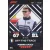 59. Pierre Gasly - Off-The-Track