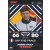 60. Pierre Gasly - Off-The-Track