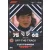 62. Yuki Tsunoda - Off-The-Track