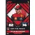35. Charles Leclerc - Off-The-Track
