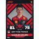 36. Charles Leclerc - Off-The-Track