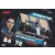 145. Esteban Ocon - Speedster