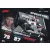 146. Pierre Gasly - Speedster
